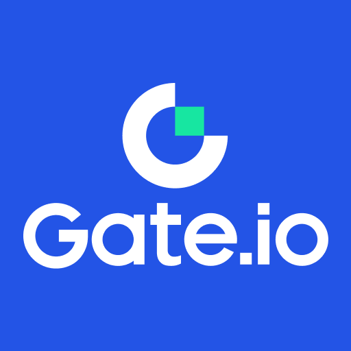 gateio官方下载苹果