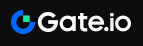 gateio官方下载苹果